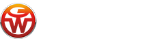 智能鎖